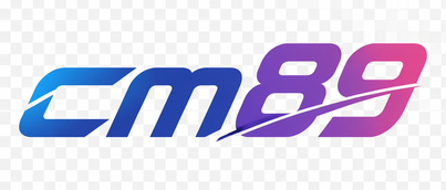 CM89